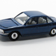 Illustration for article titled Engine Week 1:64 Corgi NSU Ro 80 Rotary Engine